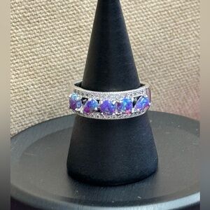 Moments of Joy, Feb birthday 2024